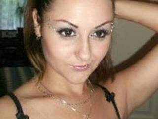 Erotisk videochatt lizagrey