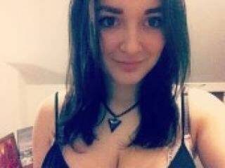 Erotisk videochatt lizakisssa