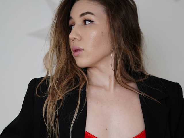 Foto av profilen LizaLove
