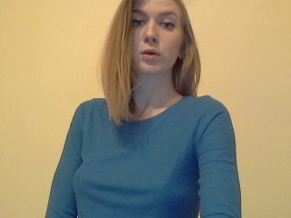 Sändningsbilder lizamarkizza
