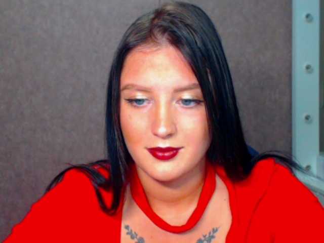 Sändningsbilder LizaRemberg