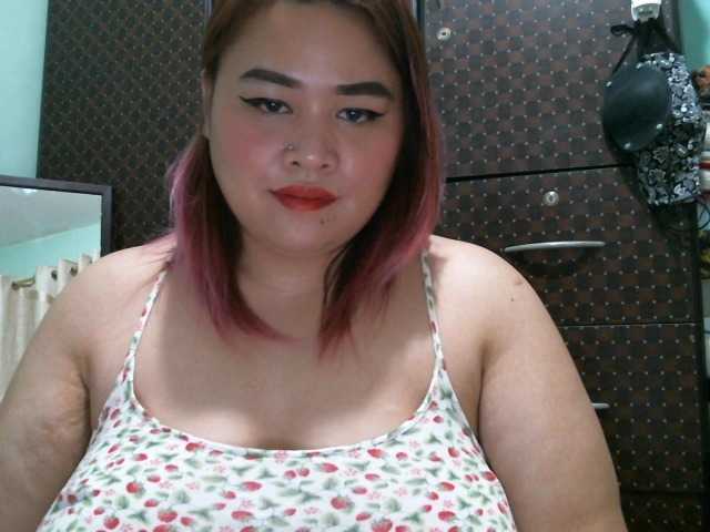 Foton lizbbw Hello My BBWLovers #bbw #asian #bigboobs #c2c #bigass #mature #roleplay