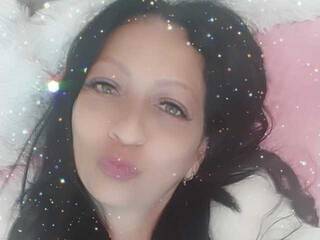 Erotisk videochatt lizbe