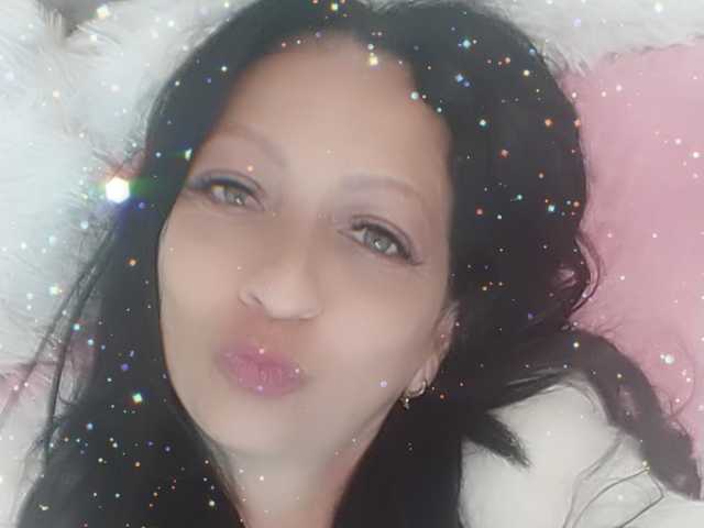 Foto av profilen lizbe