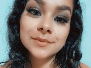 Erotisk videochatt lizbear