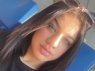 Erotisk videochatt lizbethbierss