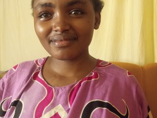 Erotisk videochatt Lizcutie1