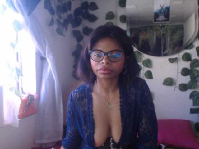 Foton lizethrey Help me for my requiero thyroid treatment 2000 dollarsAll shows at half prices today and weekend...show ass in fre 350 tokesPussy Horney Zomm 250Pussy 200 Squirt 350