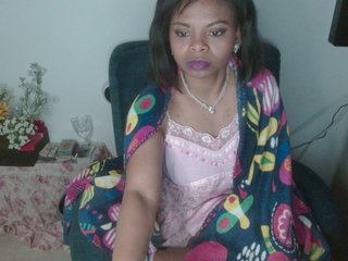 Erotisk videochatt lizethrey73