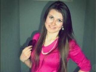 Erotisk videochatt lizetta19