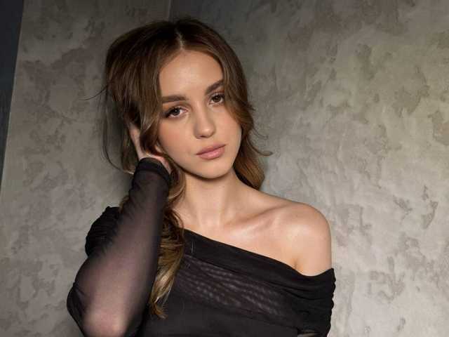 Foto av profilen UrShineKatie