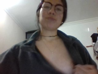 Foton Lizfox19 pussy - 80 tokens | tits - 70 tokens | anal - 80 tokens | squirt - 100 tokens | toys - 80 tokens l Show ass- 200 tokens l Show body 300!!!!!!!!!! tokens!!!! WELCOME MY BABYS! :)