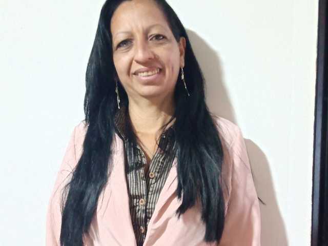 Foto av profilen lizhorny