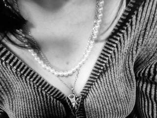 Erotisk videochatt lizi228