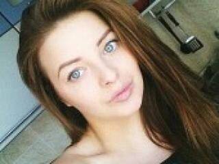 Erotisk videochatt lizi777