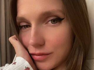 Erotisk videochatt lizistrata