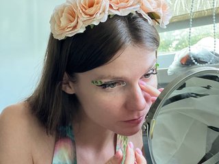 Erotisk videochatt lizistrata