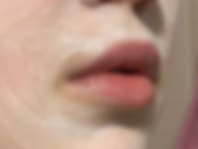 Foto av profilen Lizoooo