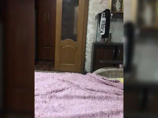 Sändningsbilder LizSer