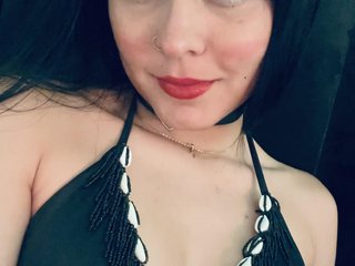 Erotisk videochatt LizSheibaum