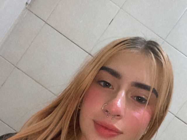 Foto av profilen Lizz-Bela