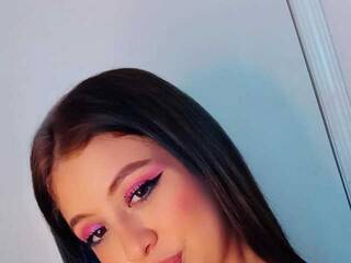 Erotisk videochatt lizz-bohemia