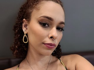 Erotisk videochatt queengeek