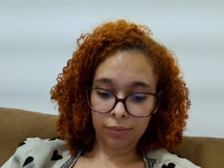 Erotisk videochatt queengeek