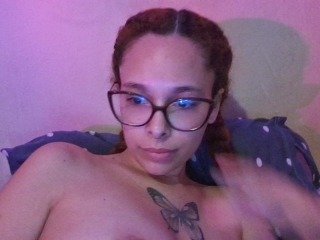 Erotisk videochatt queengeek