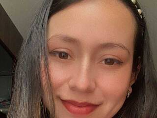 Erotisk videochatt lizza-simpson