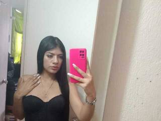 Erotisk videochatt lizzbu