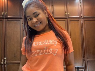 Erotisk videochatt lizzieclark1