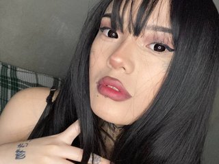 Erotisk videochatt lizzielight