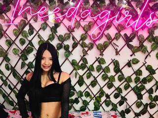 Erotisk videochatt lizzsweet