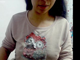 Erotisk videochatt lizztaylor531