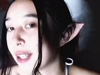 Erotisk videochatt lizzykawai