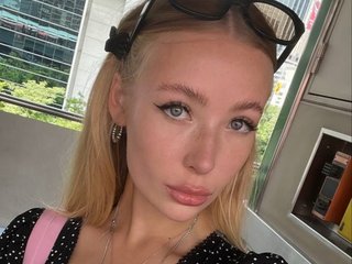 Erotisk videochatt lizzyMeoww