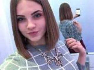 Erotisk videochatt lizzzal