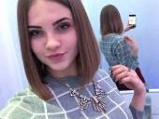 Erotisk videochatt lizzzal