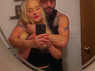 Erotisk videochatt Lkangelach