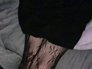 Erotisk videochatt lkjhgfdsa6