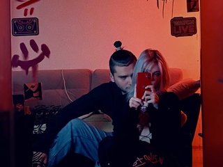 Erotisk videochatt lkpleasure