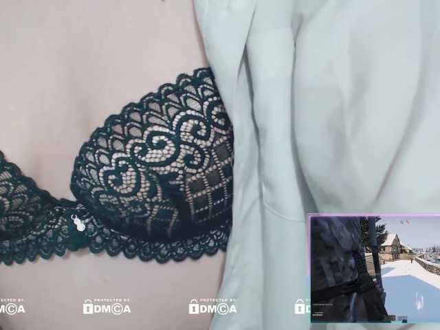 Sändningsbilder Llellen