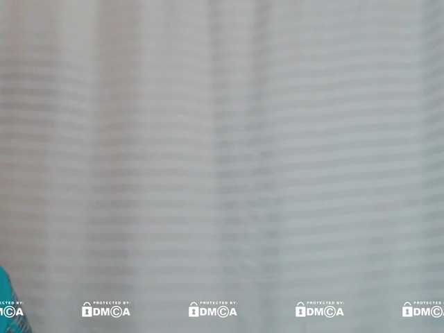 Sändningsbilder Llellen