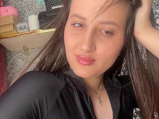 Erotisk videochatt Llevie