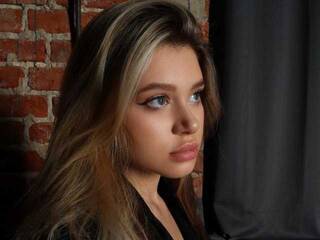 Erotisk videochatt llittleggerrl