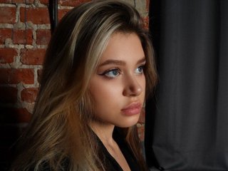 Erotisk videochatt llittleggerrl