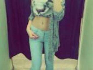 Erotisk videochatt llolochkaa