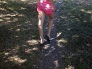 Erotisk videochatt lloovvii