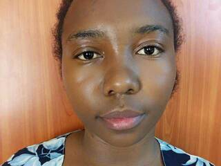 Erotisk videochatt Llyiae2